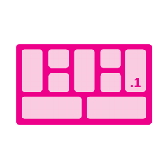 Lean Canvas